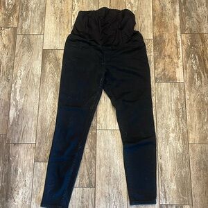 Isabel Maternity Jeans | Size 28